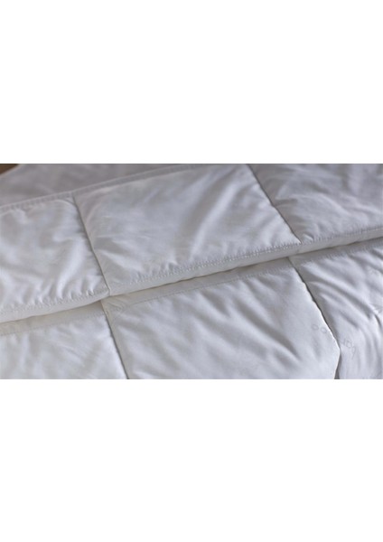Bambu Bebek Yorgan 95X145 fırsatları