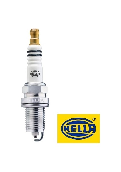 101905620 Buji ( Platinyum ) 1.2-1.4-1.6V-2.0 Fsı Bby-Bky-Bbz-Bud-Cgpassat Cgpb-Blr-Bvy-Bvz