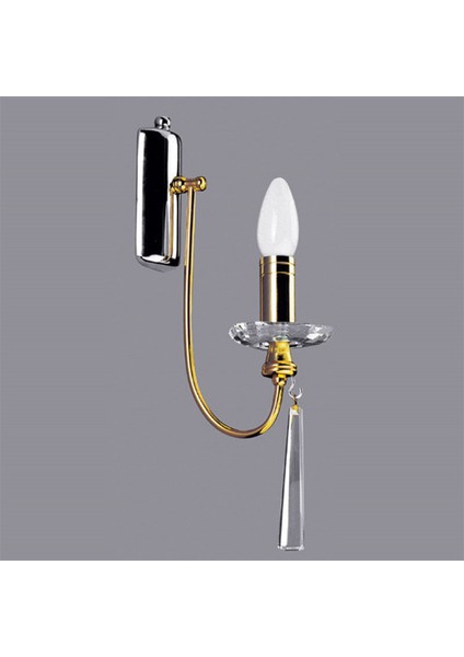 Prenses BS.0201-58-19