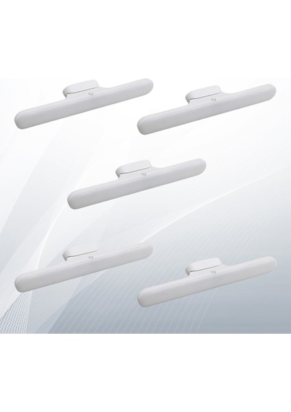 CT-5249 Martı Şarjlı LED Aplik fiyatları