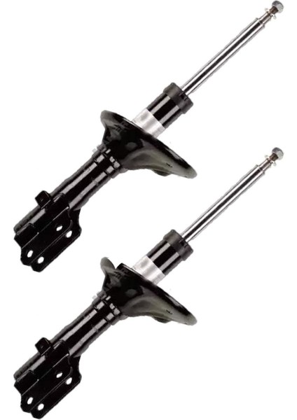 Hyundai Matrix Ön Amortisör 2001-2010 2 Adet 5466117500