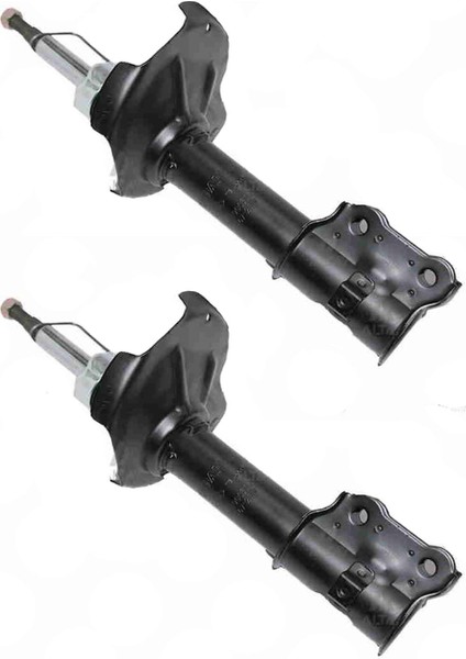 Hyundai Accent Ön Amortisör 1995-2000 2 Adet