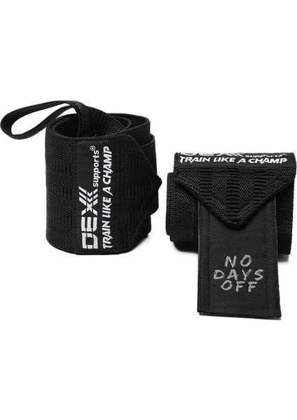 Fitness Sporcu Bilekliği Wrist Wraps Legend + Büzgülü Spor Çanta Sackpack 2'li Paket fiyatları