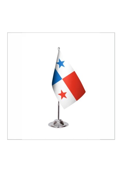 Panama Masa Bayrağı