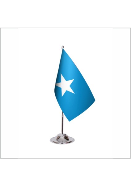 Somali Masa Bayrağı