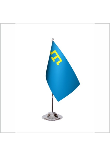 Kırım Masa Bayrağı