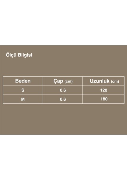 Sakura Siyah Halat Tasma Kayışı fiyatları