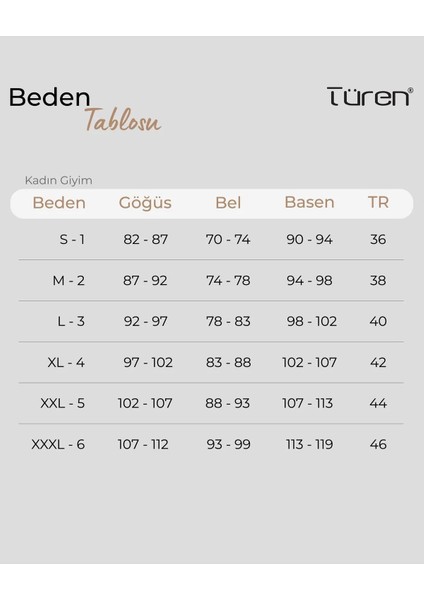 911 Kadın Lazer Kesim Pamuklu Yüksek Bel Külot-Beyaz modelleri