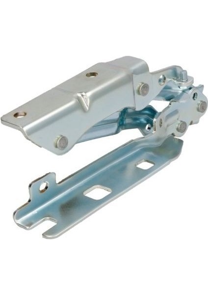 1K0823301B Motor Kaput Menteşe Sol Golf 2004-2013 - Jetta 2004-2010