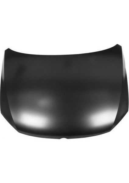 5C6823031A Motor Kaputu Jetta 2011-2015