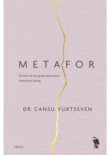 Metafor - Dr. Cansu Yurtseven