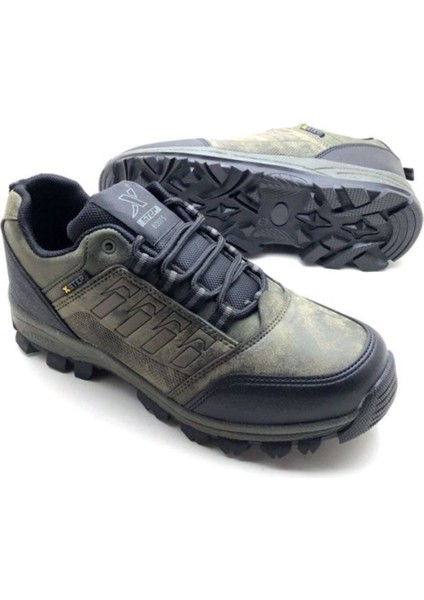 Tam Ortopedik Kışlık Erkek Spor Ayakkabı fiyatları