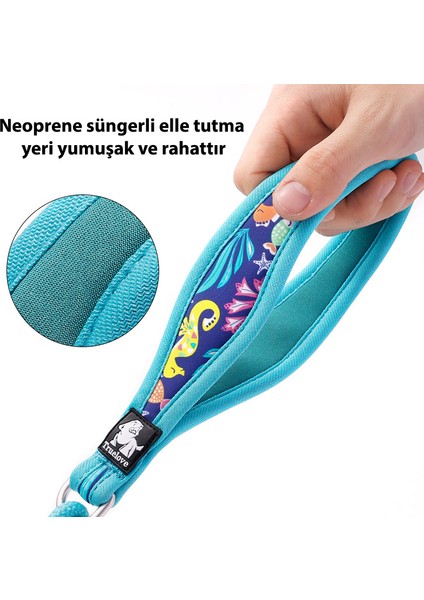 Blossom Kırmızı Halat Tasma Kayışı modelleri