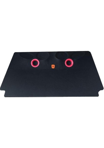 Hyundai Getz Bagaj Pandizotu 4oval 2X10