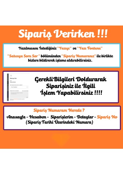 Balık Burcu Kadınına Özel Beyaz Kupa Bardak - HMK-00116-03 indirimleri