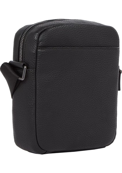 Erkek Th Busıness Mını Reporter Handbags