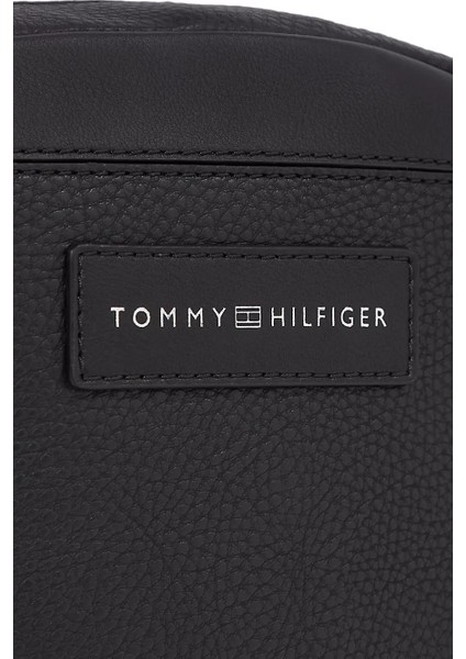 Erkek Th Busıness Mını Reporter Handbags fiyatları