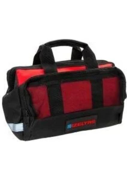 Izeltaş 14000004134 Küçük Boy Bez Takım Çantası