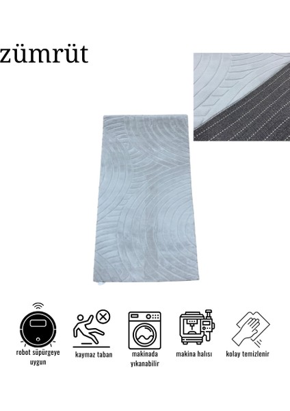 Zümrüt Halı 2.seri fiyatları