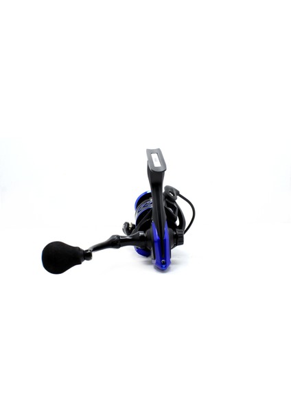 SPIDO-2000 Lrf Olta Makinesi 4+1 Bb fırsatları