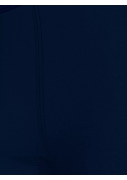 Erkek 3p Trunk Boxer fırsatları