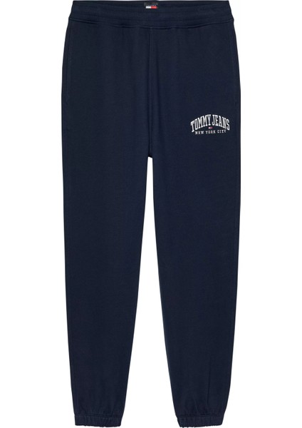 Kadın Tjw Rlx Varsıty Sweatpant Sweatpants