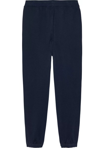 Kadın Tjw Rlx Varsıty Sweatpant Sweatpants