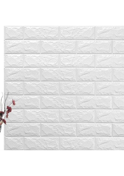 Panel Kağıdı (Yurt Dışından)