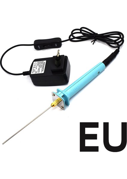 Elektrikli Ük (Yurt Dışından) fırsatları