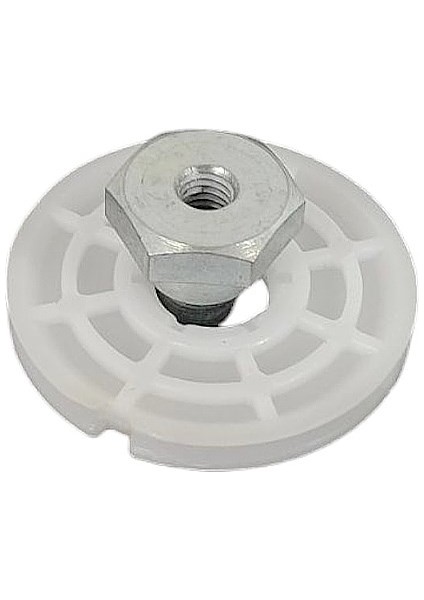 Bmw E46 Için Cam Kriko Köşe Makarası modelleri