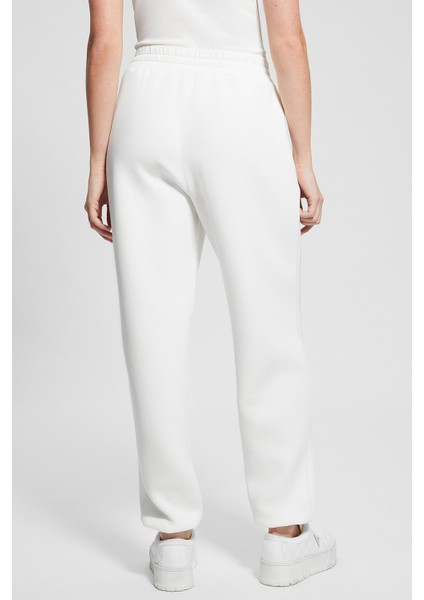 Kadın Cecılıa Scuba Jogger Pants fiyatları