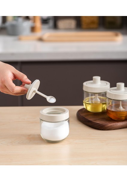 Pinmoo Prachic 2 Li Baharatlık Set fiyatları