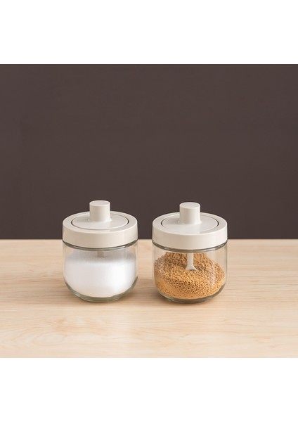 Pinmoo Prachic 2 Li Baharatlık Set modelleri