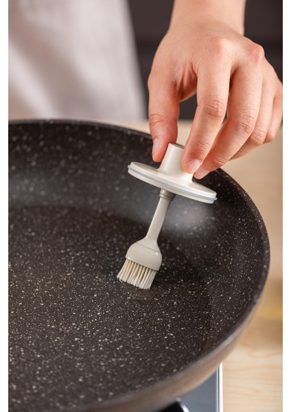 Pinmoo Prachic 2 Li Baharatlık Set fırsatları