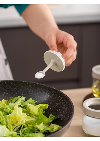 Pinmoo Prachic 2 Li Baharatlık Set indirimleri