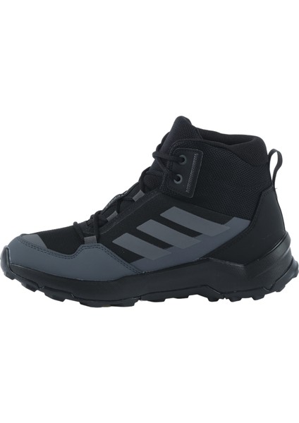 Terrex AX4R Rain.rdy Siyah Outdoor Bot (IF6517) fiyatları
