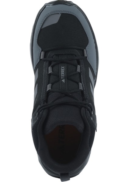 Terrex AX4R Rain.rdy Siyah Outdoor Bot (IF6517) modelleri