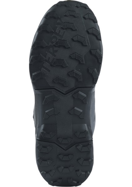 Terrex AX4R Rain.rdy Siyah Outdoor Bot (IF6517) fırsatları
