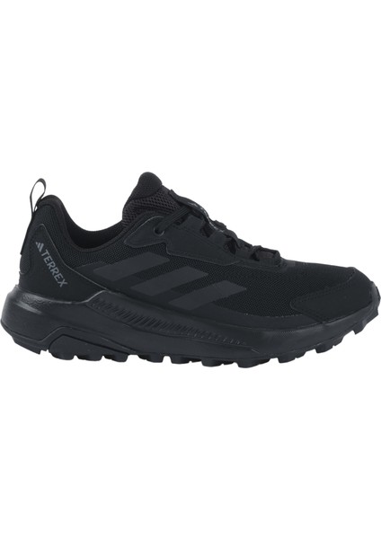 Terrex Anylander Kadın Siyah Outdoor Ayakkabı (ID3464)