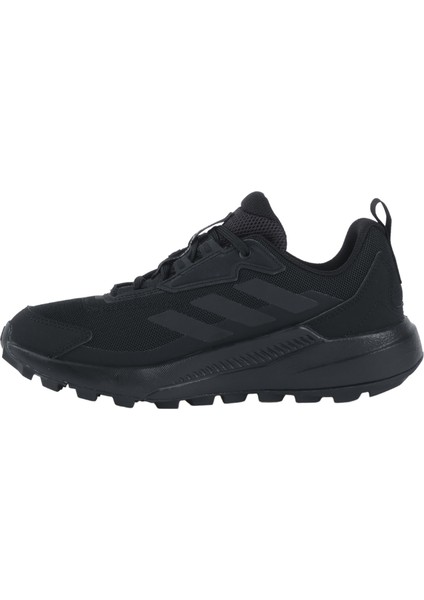 Terrex Anylander Kadın Siyah Outdoor Ayakkabı (ID3464) fiyatları