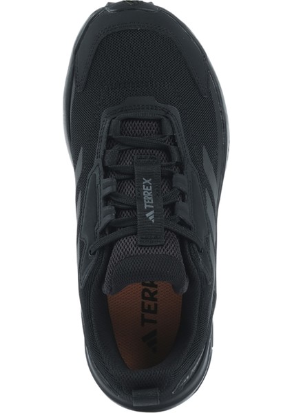 Terrex Anylander Kadın Siyah Outdoor Ayakkabı (ID3464) modelleri