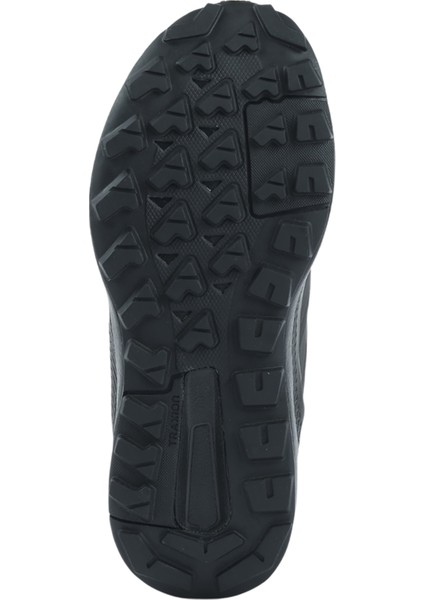 Terrex Anylander Kadın Siyah Outdoor Ayakkabı (ID3464) fırsatları