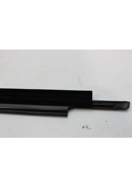 Sağ Ön Kapı Dış Cam Sıyırıcı Fitili - Fiat Tempra Tipo