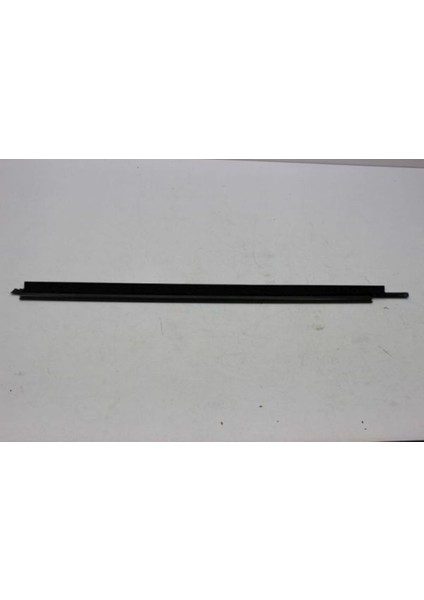 Sağ Ön Kapı Dış Cam Sıyırıcı Fitili - Fiat Tempra Tipo fiyatları