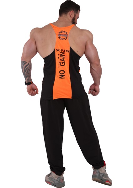 Antrenman Atleti Tant Top Big Sam 2261 indirimleri