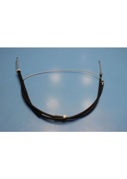 Fiat Serçe El Fren Teli