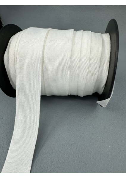 3 cm Raşel Şerit-5 Metre-Ekru modelleri