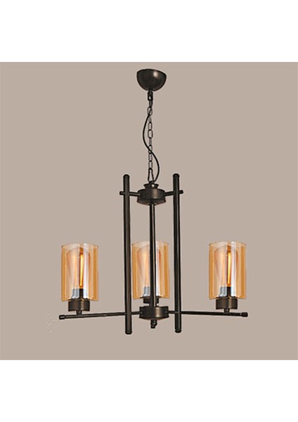 Eldemo BS.7285-54-03
