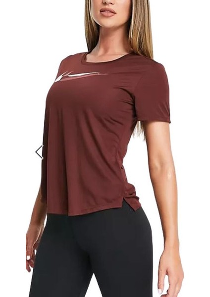 Sportswear Swoosh Dri-Fıt Women's Running T-SHIRT-DD6478-273 modelleri