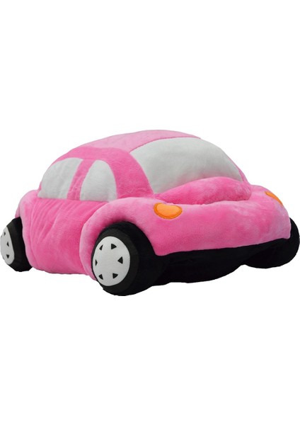 Peluş Araba 25X45 cm 62304 modelleri